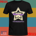 Mxmtoon Liminal Space Tour 2025 Shirts