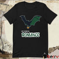 My Chemical Romance 15 August 2025 Philadelphia, PA Concert Unleash The F’ing Bats t-shirt