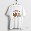 Official My Hobbies Now Include Collecting More Chickens And Complaining T-Shirts, Hoodie, Sweatshirt | CiraTrend.com