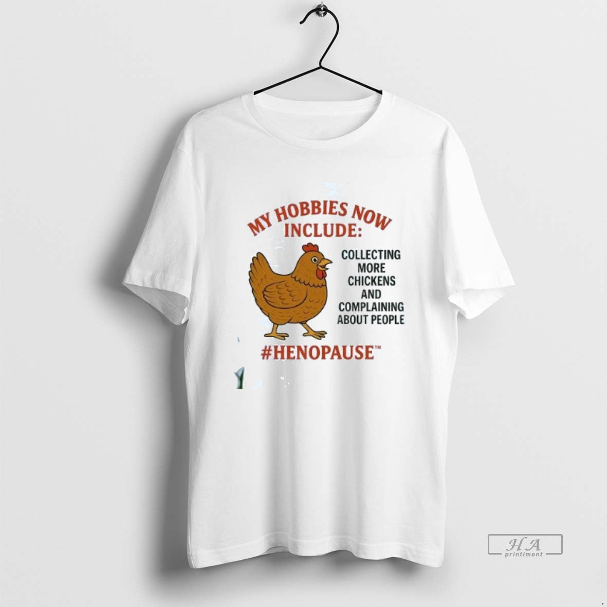 Official My Hobbies Now Include Collecting More Chickens And Complaining T-Shirts, Hoodie, Sweatshirt | CiraTrend.com