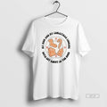 Official My Mom And My Christmas Cookies Both Got Burnt In The Oven Christmas T-Shirts, Hoodie, Sweatshirt | CiraTrend.com