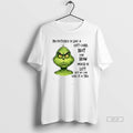 Official My Patience Is Like A Gift Card Not Sure How Much Is Left But T-Shirts, Hoodie, Sweatshirt | CiraTrend.com