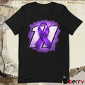 NASCAR Cup Series Denny Hamlin Awareness 2025 t-shirt