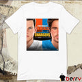 NFL Cincinnati Bengals Vs Los Angeles Chargers A couple 2020 Draftees square off on SNF Poster t-shirt