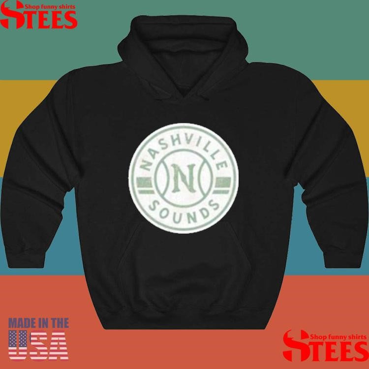 Nashville Salute To Armed Forces T-shirts