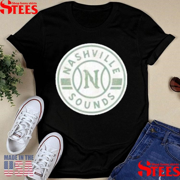 Nashville Salute To Armed Forces T-shirts