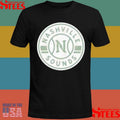 Nashville Salute To Armed Forces T-shirts