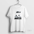 Official Nativity Scene Ice Raid T-Shirts, Hoodie, Sweatshirt | CiraTrend.com