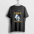 Official Navy Fear The Goat Beat Army T-Shirts, Hoodie, Sweatshirt | CiraTrend.com