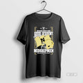 Official Navy Midshipmen 2025 Autozone Liberty Bowl Helmet Christmas T-Shirts, Hoodie, Sweatshirt | CiraTrend.com