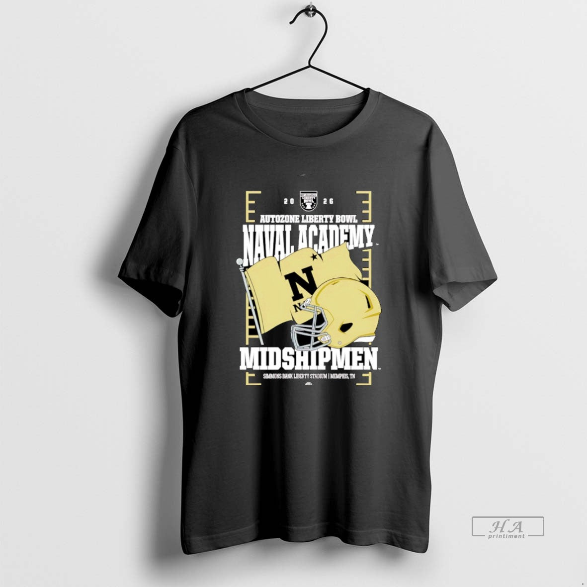 Official Navy Midshipmen 2025 Autozone Liberty Bowl Helmet Christmas T-Shirts, Hoodie, Sweatshirt | CiraTrend.com