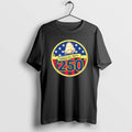 Official Navy Midshipmen 250th Anniversary Americas Navy T-Shirts, Hoodie, Sweatshirt | CiraTrend.com