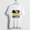 Official Navy Midshipmen Army Vs Navy Game Americas Game Go Army Beat Navy T-Shirts, Hoodie, Sweatshirt | CiraTrend.com