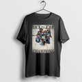 Official Navy Midshipmen Go Navy Back To Back Champions T-Shirts, Hoodie, Sweatshirt | CiraTrend.com