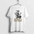 Official Navy Midshipmen Go Navy Beat Army Black Knights Baltimore Md 2025 T-Shirts, Hoodie, Sweatshirt | CiraTrend.com