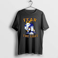 Official Navy Midshipmen Navy Fear The Goat T-Shirts, Hoodie, Sweatshirt | CiraTrend.com