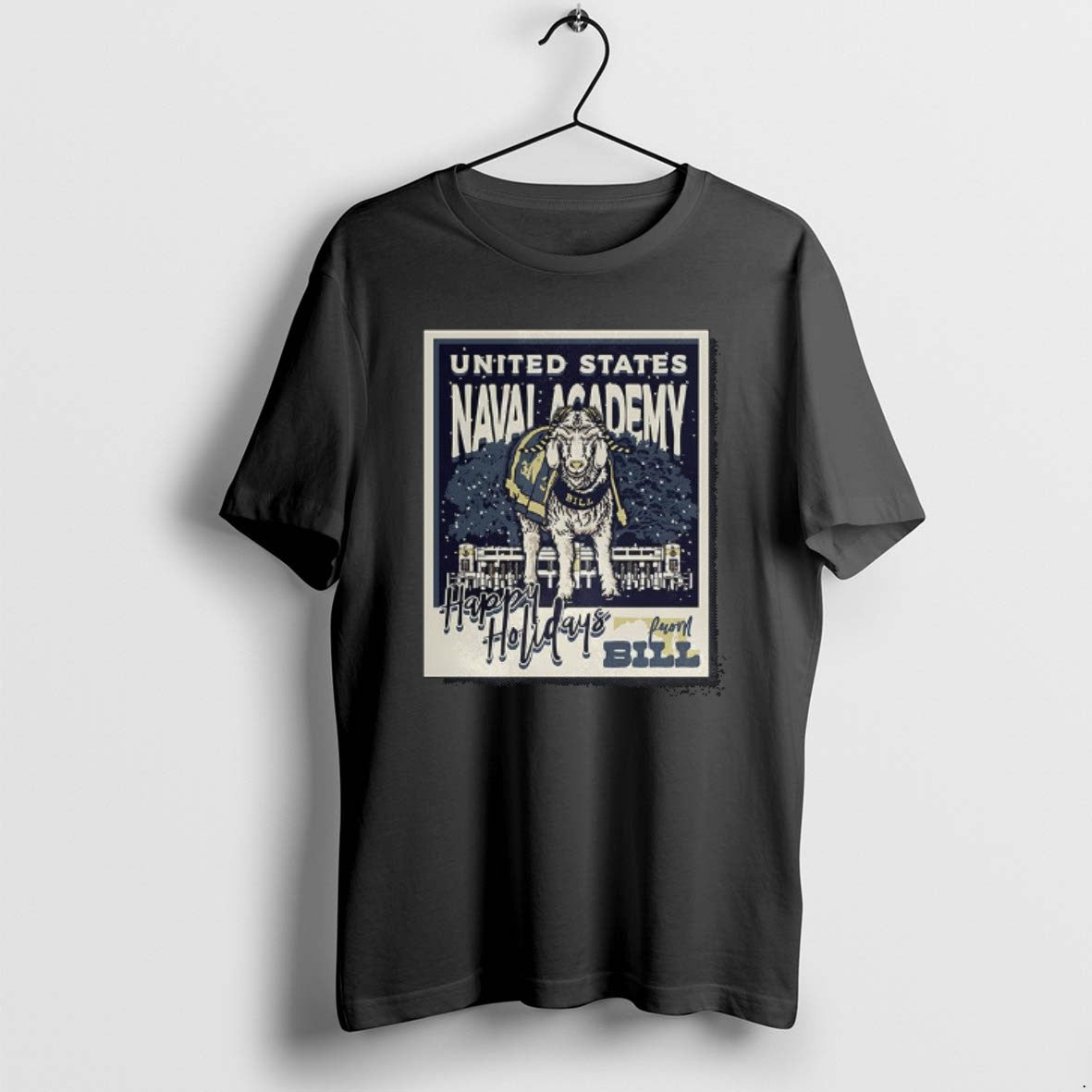 Official Navy Midshipmen United States Naval Academy T-Shirts, Hoodie, Sweatshirt | CiraTrend.com