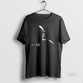Official Naz Hillmon Atlanta Dream Signature Retro Christmas T-Shirts, Hoodie, Sweatshirt | CiraTrend.com