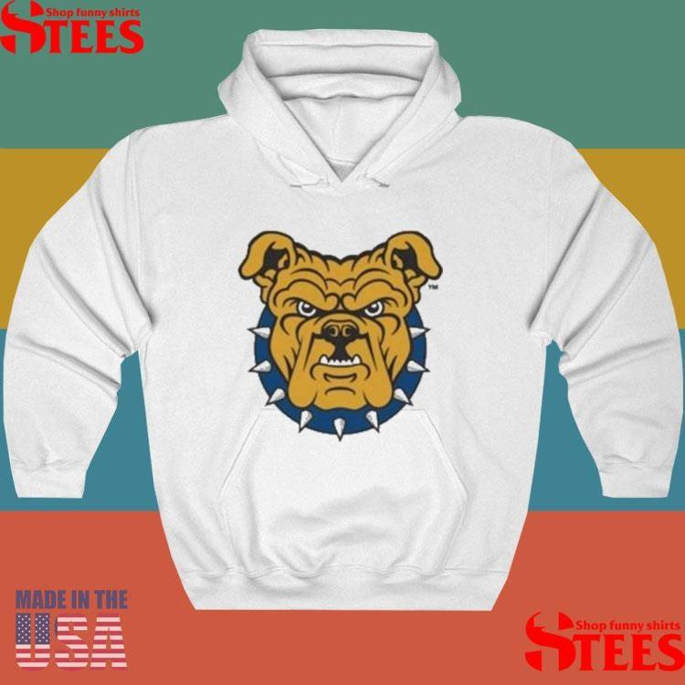 Nc A&t Aggies Dog Shirts