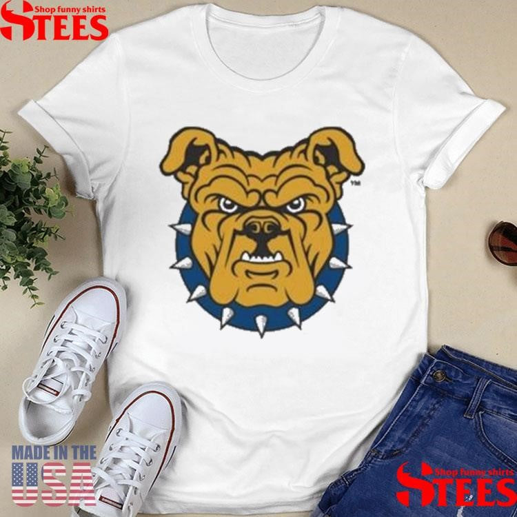 Nc A&t Aggies Dog Shirts
