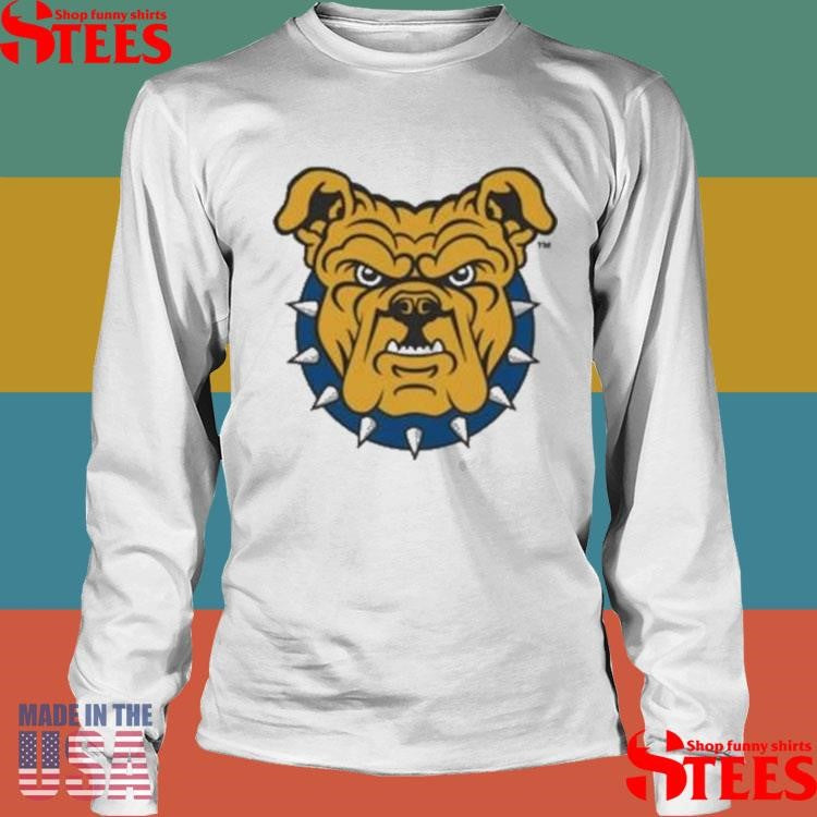 Nc A&t Aggies Dog Shirts