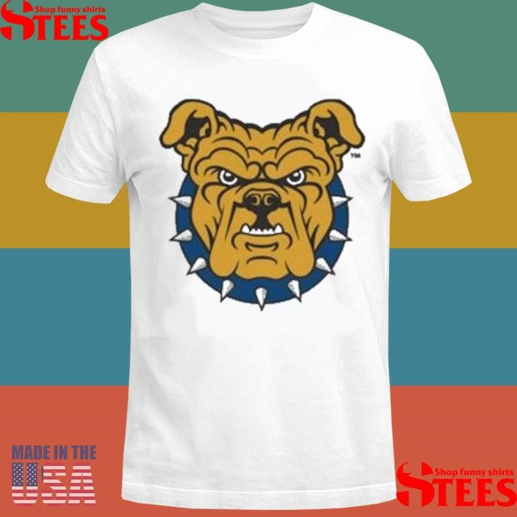 Nc A&t Aggies Dog Shirts