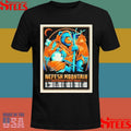 Nefesh Mountain Beacons Tour 2025 Schedule Tour Dates Home Decor Poster Shirts