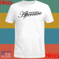 Nessa Barrett Aftercare 2025 Dateback Shirts