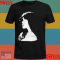 Nessa Barrett Profile Photo Shirts
