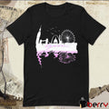 New Bjorn Opal Winfrey 2024 t-shirt