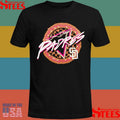 New Era San Diego Padres Retro Shirts