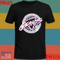 New Era San Francisco Giants Retro Shirts