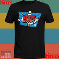 New Found Glory A World Exclusive Nfg Shirts
