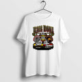 Official New Mexico Lobos Vs Minnesota Golden Gophers Rate Bowl 2025 T-Shirts, Hoodie, Sweatshirt | CiraTrend.com