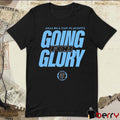 New York City FC Going For Glory 2024 MLS Cup Playoffs t-shirt