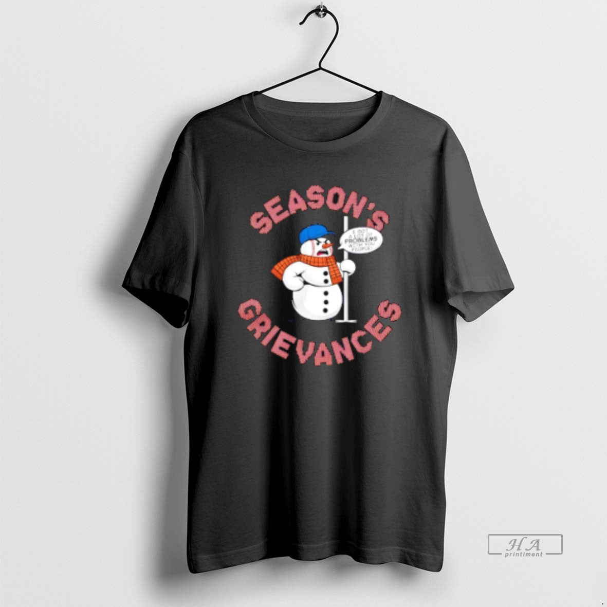 Official New York Mets Seasons Grievances I Got A Lot Of Problems T-Shirts, Hoodie, Sweatshirt | CiraTrend.com
