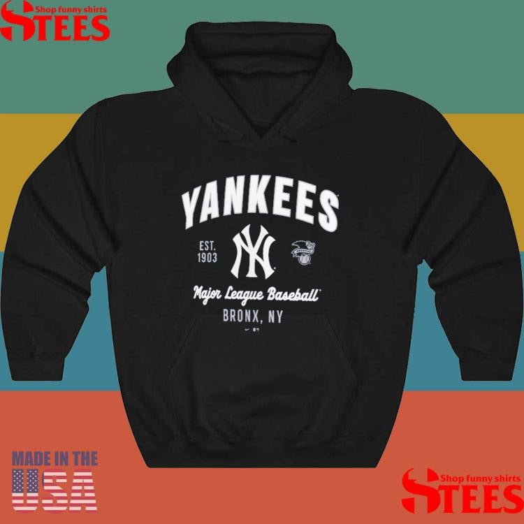 New York Yankees Max 90 Shirts