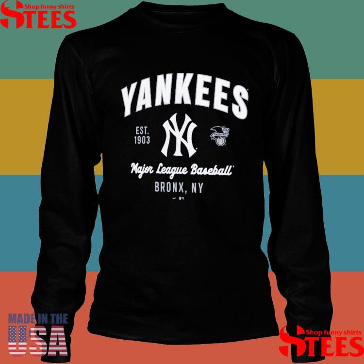 New York Yankees Max 90 Shirts