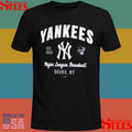 New York Yankees Max 90 Shirts