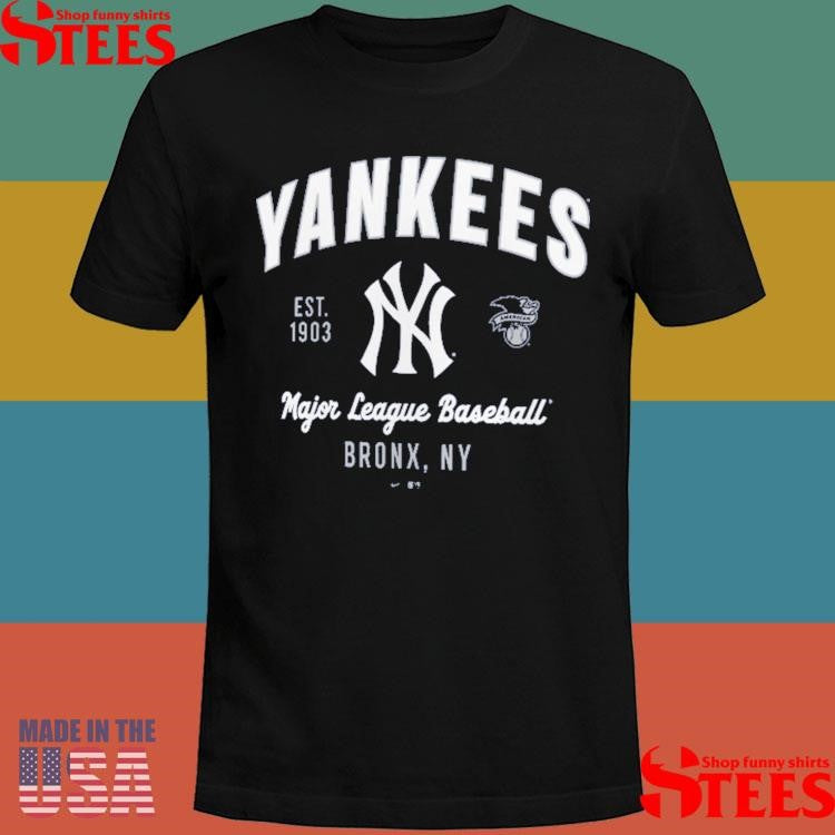 New York Yankees Max 90 Shirts
