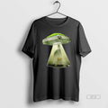 Official Newgrange Uap Ufo T-Shirts, Hoodie, Sweatshirt | CiraTrend.com