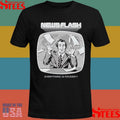 News Flash Everything Is Fucked Shirts