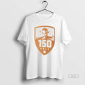 Official Neymar 150 Gols For Santos T-Shirts, Hoodie, Sweatshirt | CiraTrend.com