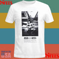 Nh X Osamu Nagahama Life And Times Shirts