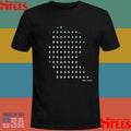 Niallhoran Heartbreak Weather Anniversary Raindrop Shirts