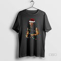 Official Nick Christmas Jonas Holiday 20th Anniversary Of Jonas T-Shirts, Hoodie, Sweatshirt | CiraTrend.com
