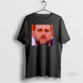 Official Nick Sirianni Crying Meme Christmas T-Shirts, Hoodie, Sweatshirt | CiraTrend.com
