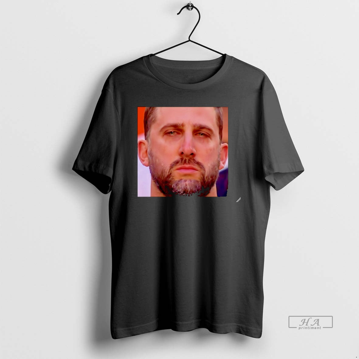 Official Nick Sirianni Crying Meme Christmas T-Shirts, Hoodie, Sweatshirt | CiraTrend.com