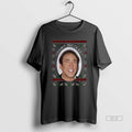 Official Nicolas Cage St Nicolas Christmas 2025 T-Shirts, Hoodie, Sweatshirt | CiraTrend.com