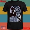 Nicole Atkins The Weird Summer 2025 T-shirts